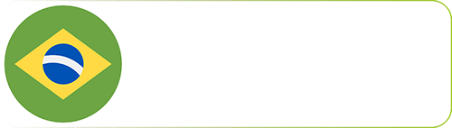 Autorizado